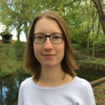 Feuerstein, Michaela