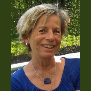Pointner Brigitte