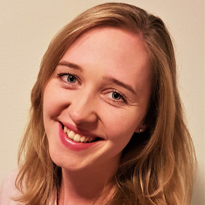 Heßmer Alina