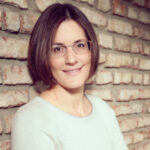 Mallach, Tereza