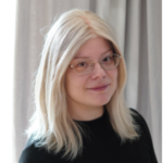 Kühner, Ann-Kathrin