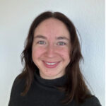 Seidel, Anna