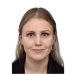 Mabruk, Natascha