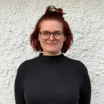 Mölgg, Agnes